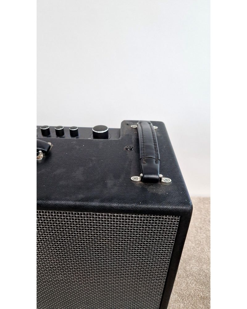Line 6 Firehawk 1500 - Guitar Amplifiers - Good - Image 3