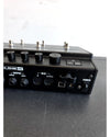 Line 6 HX Effects - Effects Pedal - Excellent w/ Power Supply - Photo 7
