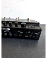 Line 6 HX Effects - Effects Pedal - Excellent w/ Power Supply - Image 7