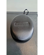 RUNOLIM Hybrid Active Noise Cancelling - Headphones - Silver, with case - Excellent w/ Soft Case - Image 7