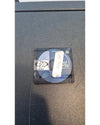 8 Maxell Multi Colour MD74 – MiniDisc - Very Good - Photo 7