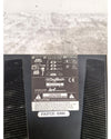 DigiTech Talker - Effects Pedal - Advanced Vocal Synthesis - Very Good - Photo 4