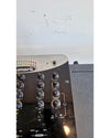 Numark DM3000X - Mixer - Very Good - Photo 3