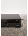 NAD 6220 - Stereo Cassette Deck - Grey - Excellent - Photo 10