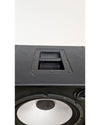 Ashdown RM 115T - Bass Amplifiers - Good - Photo 9