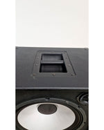 Ashdown RM 115T - Bass Amplifiers - Good - Image 9