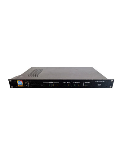 Digidesign ADAT Bridge 24 - Audio Interface - Good