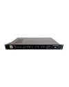 Digidesign ADAT Bridge 24 - Audio Interface - Good - Photo 1