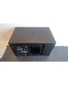 Meyer Sound MM-10ACX - PA Speakers - Black - Excellent w/ Power cable, wall mount - Photo 11