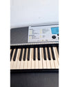 Yamaha PSR-225GM - Musical Keyboards - Good w/ Power Supply - Photo 5