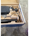 Audio-Technica System 10 - Microphone System - Excellent - Photo 13