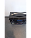 Roberts Stream 83I Internet Radio - Wi-Fi Connectivity - Good - Photo 5