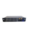 TL Audio Ebony Summer 16:2 - Mixer - Black - Very Good - Photo 1