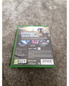 Sonic Frontiers - Xbox Series X/One Game - Excellent w/ Original Box - Photo 9