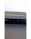 Audio-Technica ATW-R700 - Receivers - Good - Photo 4