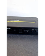 Audio-Technica ATW-R700 - Receivers - Good - Image 4