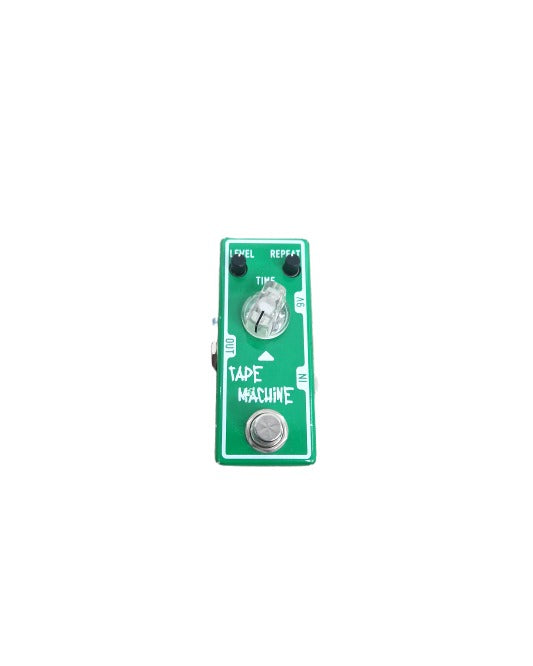 Tone City Tape Machine - Good - image 1