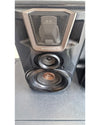 Technics SB-EH60 - Hi-Fi Speakers - Good - Photo 8