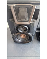 Technics SB-EH60 - Hi-Fi Speakers - Good - Image 8
