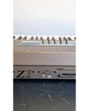 Korg Z1 - Digital Synthesizer - White - Good - Photo 16