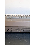 Korg Z1 - Digital Synthesizer - White - Good - Image 16