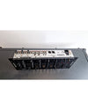 Numark CM200 - Mixer - Very Good - Photo 4