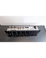 Numark CM200 - Mixer - Very Good - Image 4