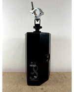Nexo Ps8 - Passive Speaker - Good w/ wall brackets - Image 7