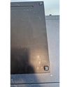 Behringer DJX700 - Mixer - Poor - Photo 12