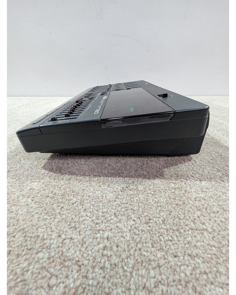 Yamaha MT120 - Recorder - Good w/ Manuals - image 13