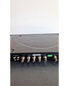 JTS UA-900 - Microphone System - Black - Good - Photo 5
