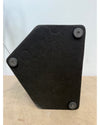 Carlsbro PM12 Set Master and Slave - Passive Speakers - Poor - Photo 2