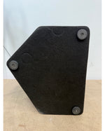 Carlsbro PM12 Set Master and Slave - Passive Speakers - Poor - Image 2