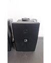 AUDAC WX302MK2 - PA Speakers - Black - Like New w/ Original Box - Photo 2