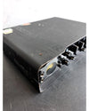 Ashdown RM 500 EVO Head - Bass Amplifiers - Spares or Repair - Photo 10