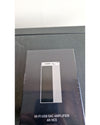 Astell&Kern AK HC5 - Audio Converter - Like New w/ Original Box, Manuals, Certification, This is a factory sealed item - Photo 8