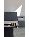 Neal Ferrograph RTS2 - Testing Unit - Very Good - Photo 8