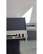 Neal Ferrograph RTS2 - Testing Unit - Very Good - Image 8