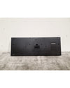 Yamaha PortaSound PSS-260 - Electronic Keyboard - Black - Excellent w/ Manuals & Original Box - Photo 4
