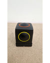 Skoog 2.0 - MIDI Controllers - Excellent w/ Soft Case, Cables - Photo 7