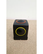 Skoog 2.0 - MIDI Controllers - Excellent w/ Soft Case, Cables - Image 7