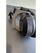 Beyerdynamic DT 220 - Headphones - Black - Excellent - Image 6