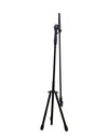 Pulse Mic Stand - Black - Good - Photo 1