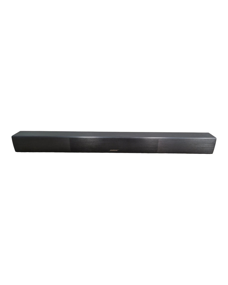 Bose Lifestyle 700 Soundbar - Hi-Fi Speaker - Excellent - image 1