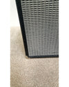 Fender Rumble 25 - Bass Amplifier - Black - Excellent - Photo 5