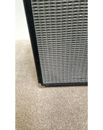 Fender Rumble 25 - Bass Amplifier - Black - Excellent - Image 5