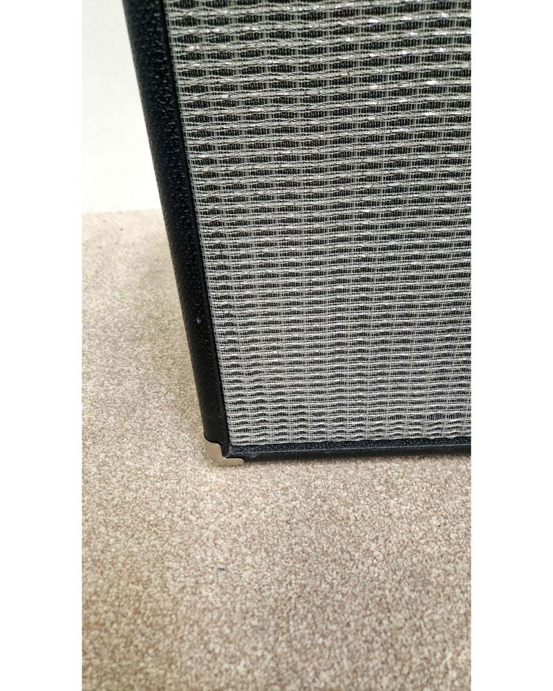 Fender Rumble 25 - Bass Amplifier - Black - Excellent - Image 5