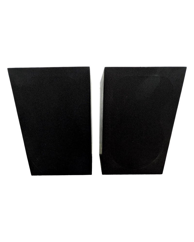 Musical Fidelity Reference 2 - Hi-Fi Speaker - Black - Good - image 1