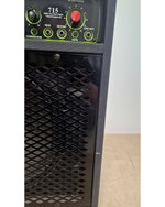 Trace Elliot 715 Bass Combo - Bass Amplifiers - Fair - Image 7