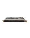 Behringer MDX 4600 - Effect Processor - Excellent - Photo 1